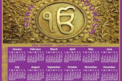 Sikh Religion: Sikh Wallpapers