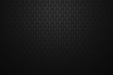 Wallpaper background black wallpapers wallwuzz hd wallpaper 15739