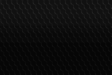 Free Illustration: Wallpaper, Black, Backgrounds   Free Image On ...