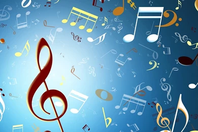 Top Ten Latest Free 3D Wallpapers 2010 – HD Wallpapers Free Download