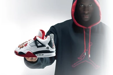 Michael Jordan Wallaper Michael Jordan Picture