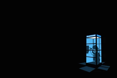 47 Free Simple Wallpaper Backgrounds For Your Desktop