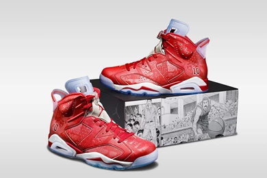 Slam Dunk 6s Pre Order,Buy Real Jordan VI Slam Dunk
