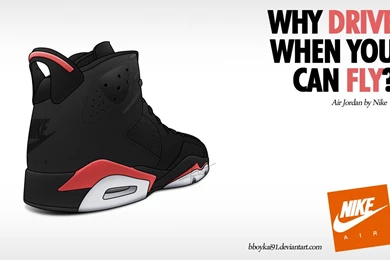 BBoyKai91's DeviantArt Gallery