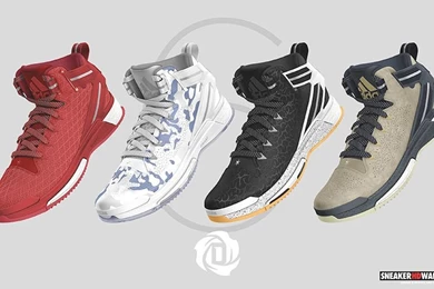 SneakerHDWallpapers.com – Free HD/HQ Wallpapers Of Your Favorite ...