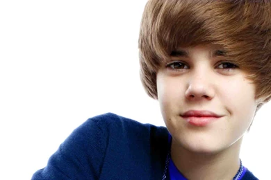 Latest Justin Bieber HD Wallpapers Download