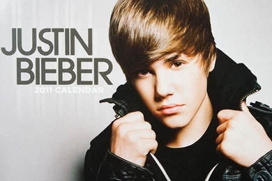 Justin Bieber HD Wallpapers 1280x1024 Wallpapers, 1280x1024 ...