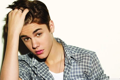 Awesome Justin Bieber Wallpapers Free Download
