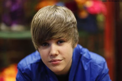 Justin Bieber face cute hd wallpapers.jpg