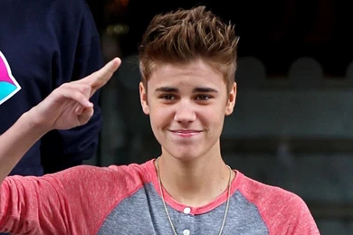 Justin Bieber New Photos Gallery Free Download