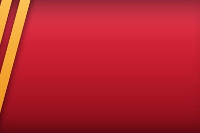 Simple Wallpapers 2 By Therealking94 On DeviantArt