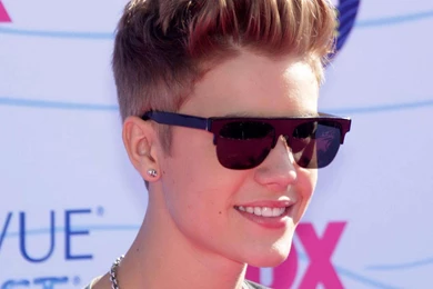 Full Hd 1080p Justin Bieber Wallpapers Hd Desktop Backgrounds