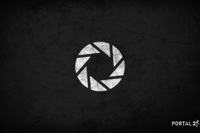 Portal 2 Wallpapers By Zeptozephyr On DeviantArt