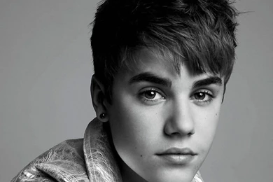 Justin Bieber 2012 1280x1024 Wallpapers, 1280x1024 Wallpapers ...