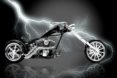 Wallpapers   HD Desktop Wallpapers Free Online: Bike Wallpapers