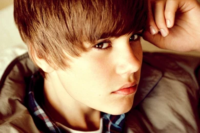Justin Bieber Baby Photo   HD Wallpapers Pretty