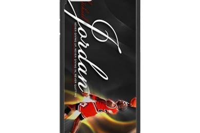 CaseCoco:iPhone 6 Air Jordan Wallpapers Case ID:13640 102181