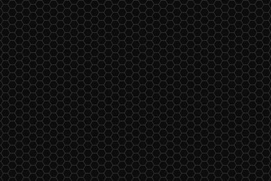 DeviantArt: More Like Simple Wallpapers By Kodereaper