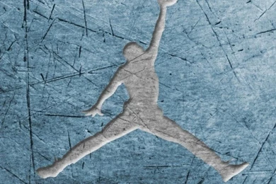 Jordan Best Iphone 6 Wallpapers