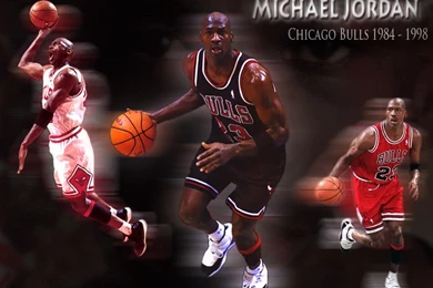 Download Free HD Wallpapers : Jordan 6 Wallpapers   Download Free ...