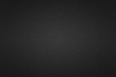 1920x1200px Dark Wallpapers Simple