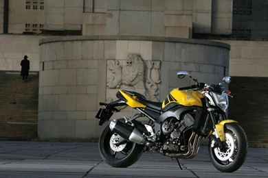 Desktop bike stills wallpapers download.jpg