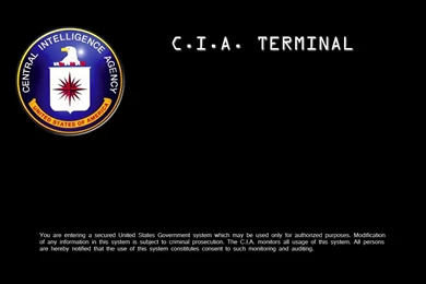 Fbi terminal log on screen http www lotas com br logon 242704.jpg