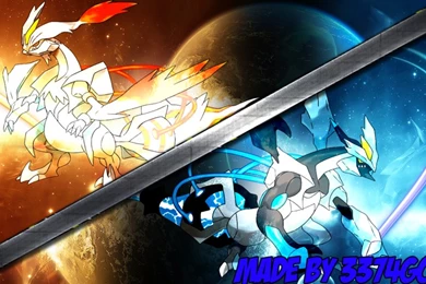 Sonic Riders BackGround By 3374Goku On DeviantArt