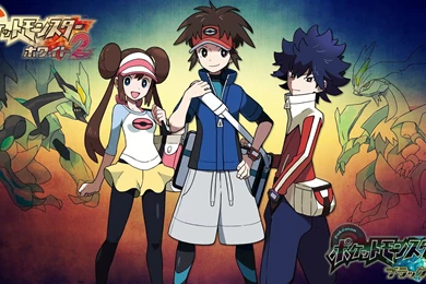 Cat Dog Funny Animal Backgrounds HD Wallpapers Jpg 289682