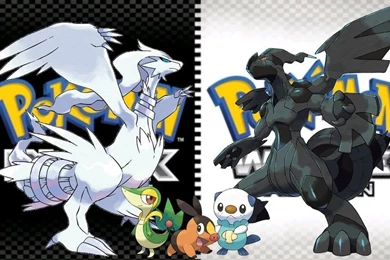 Toy Story Wallpapers By ArtifyPics On DeviantArt