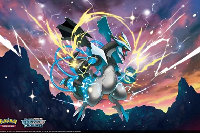 Gallery For   Cool Pokemon Card Backgrounds