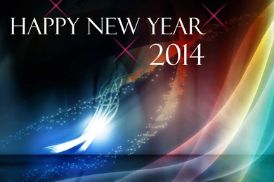 Happy New Year 2014 HD Wallpapers (22)   New HD Wallpapers