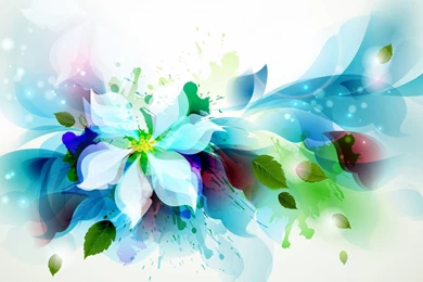 Abstract Wallpapers AmusingFun.com