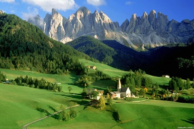 Nature Wallpapers 2014   Nature Wallpapers