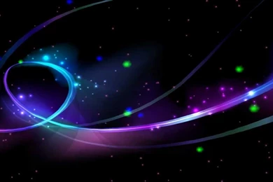 Abstract Heaven Animated Wallpapers Http://www.desktopanimated.com ...