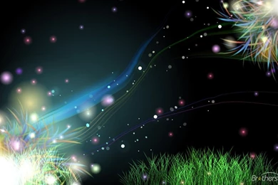 Download Free Beauty Animated Wallpaper, Beauty Animated Wallpapers ...