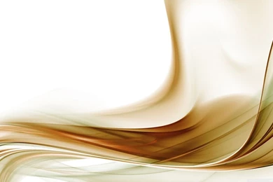 Abstract Aurora Gold HD Desktop Wallpapers : High Definition ...