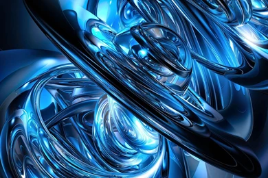 Wallpaper: Wallpapers 4d Keren