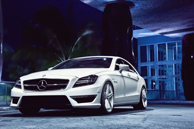 Mercedes Wallpapers Archives   HDWallSource.com   HDWallSource.com