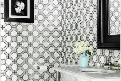 Ten Best Phillip Jeffries Grasscloth Wallpapers