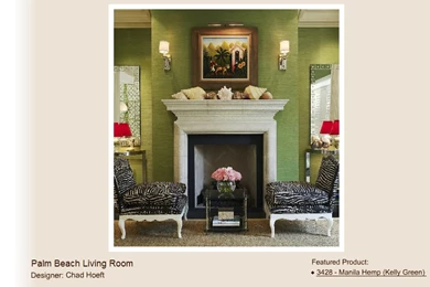 Wallpapers... We've Come A Long Way, Baby! (Part 2   Texture ...