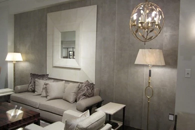 Monochrome Wallpapers / Paper / Traditional / Stone Look   GRECIAN ...