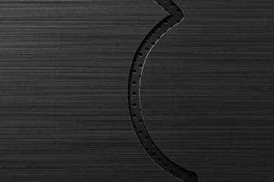 Download Apple Iphone Wallpapers Picture