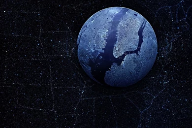 Google Maps Wallpapers And Images   Wallpapers, Pictures, Photos