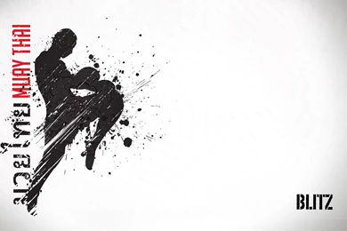 Fonds D'écran Muay Thai : Tous Les Wallpapers Muay Thai