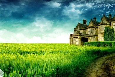 Backgrounds And Beautiful Scenery Wallpapers Beautiful Scenery ...