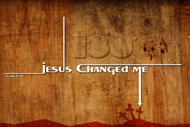 Jesus HD Wallpaper, Jesus Pictures For Background, New Wallpapers