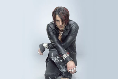 Criss Angel Wallpapers   Male Celebrity Wallpapers