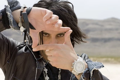 Criss Angel Wallpapers   Wallpapers Cave