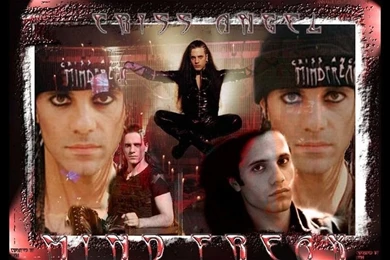Criss Angel Wallpapers   Criss Angel Photo (216532)   Fanpop